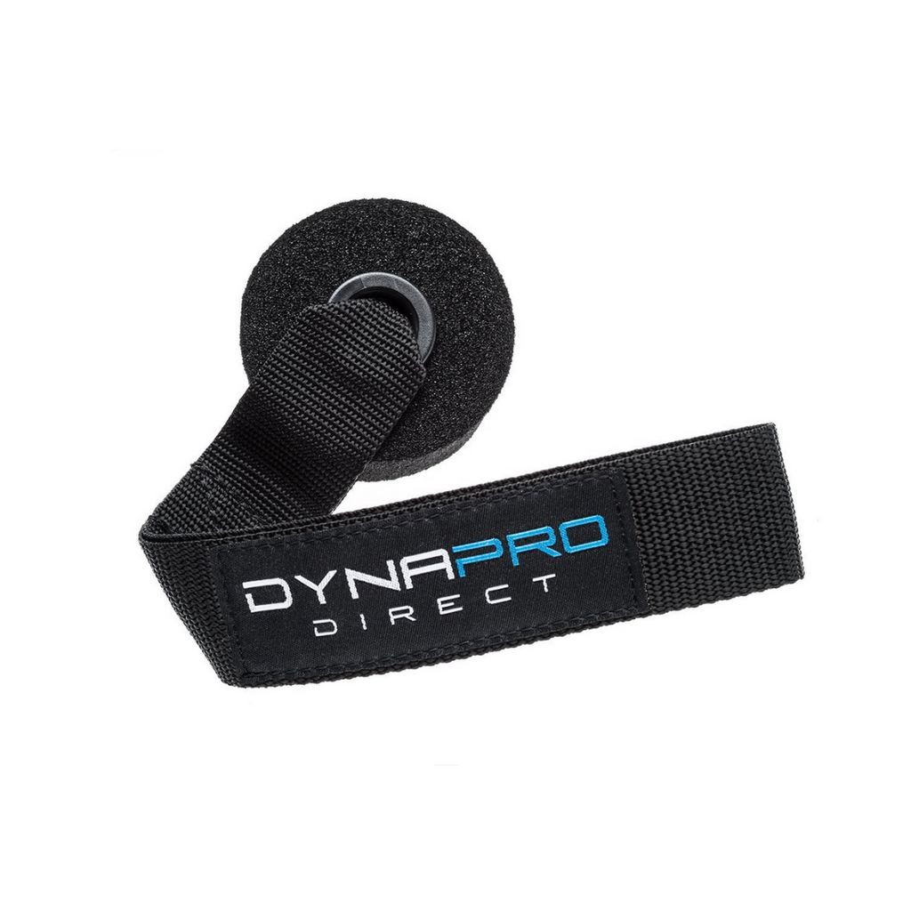 Best extra large Door Anchor for Resistance Band Workout Versatility DYNAPRO