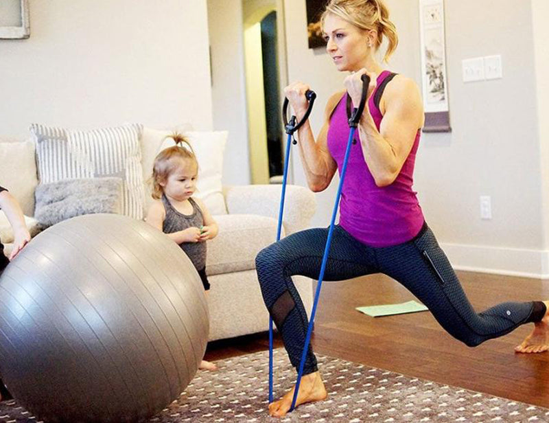 Delivering Top-Quality Workout Equipment at Great Prices – DYNAPRO