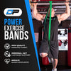 Power Resistance Bands / Pull-up Assistance Bands