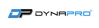 DYNAPRO