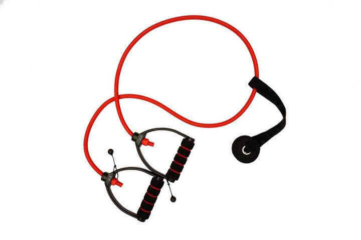 Dynapro door anchor 2025