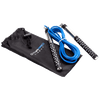 Adjustable Freestyle Jump Rope