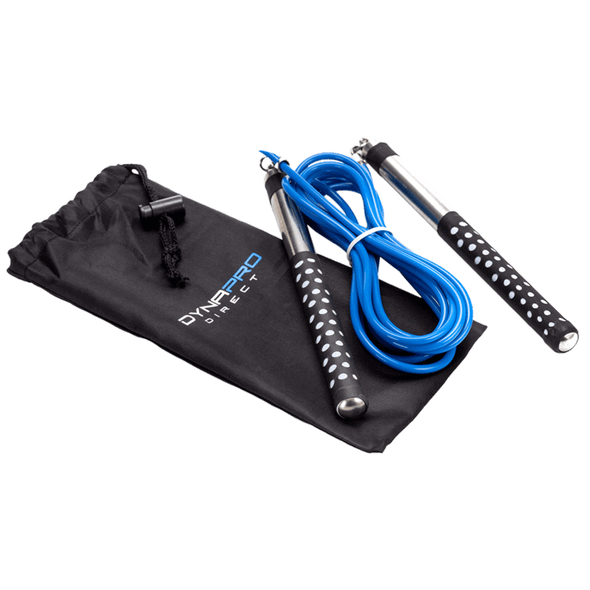 Adjustable Freestyle Jump Rope