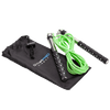 Adjustable Freestyle Jump Rope