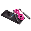Adjustable Freestyle Jump Rope