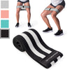Comfort Fit - Fabric Mini Band ( SET)
